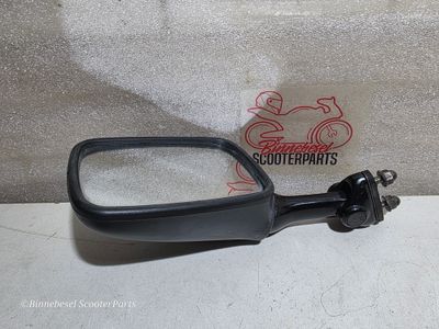 Spiegel Kawasaki GPZ 500s EX500D Links Verkleidungsspiegel 5600113766C Spiegel Kawasaki GPZ 500s EX500D Links Verkleidungsspiegel 5600113766C