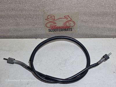 Tachowelle Kawasaki GPZ 500s EX500D 540011123