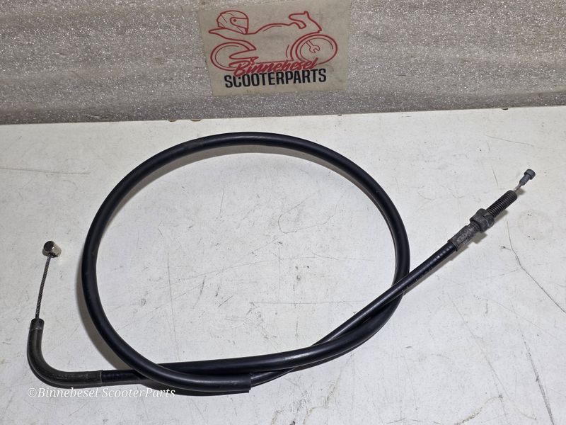 Kupplungszug Kawasaki GPZ 500s EX500D 540111340 Clutch Cable