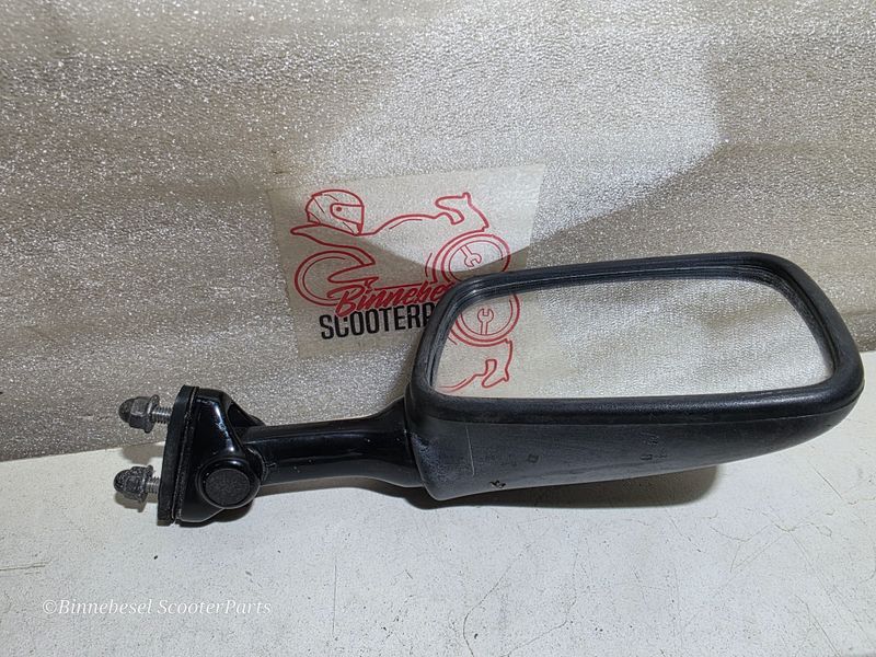 Spiegel Kawasaki GPZ 500s EX500D Rechts Verkleidungsspiegel 5600113776C