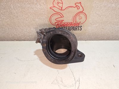 Ansaugstutzen Suzuki VX 800 VS51B  Vorderer Zylinder 13110-45C0