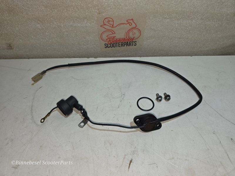 Gangsensor Suzuki VX 800 VS51B Komplett 37720-45C00-000
