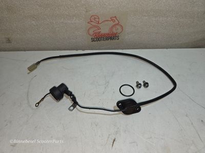 Gangsensor Suzuki VX 800 VS51B Komplett 37720-45C00-000