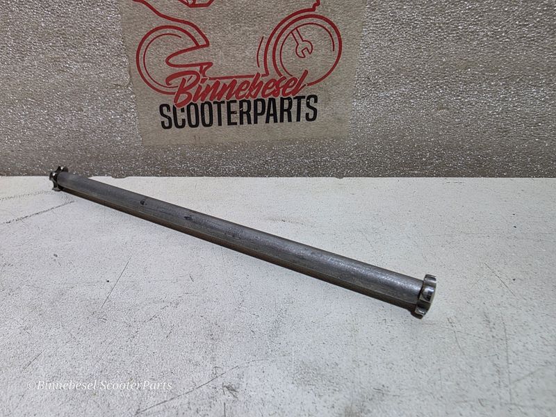 Kupplungsdruckstange Suzuki VX 800 VS51B Lang 23110-27A00-000