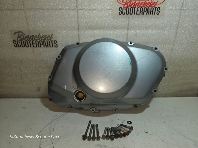 Kupplungsdeckel Suzuki VX 800 VS51B 11340-45C10-000