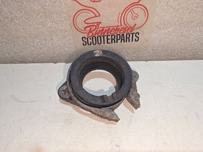 Ansaugstutzen Suzuki VX 800 VS51B Hinterer Zylinder 13102-45C00-000