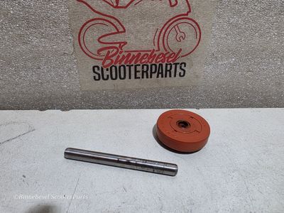 Kupplungsdruckstange Suzuki VX 800 VS51B Kurz 23111-45C00-000
