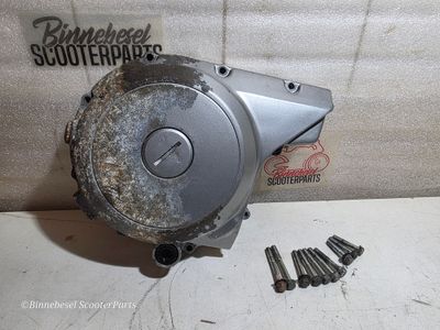 Lichtmaschinendeckel Suzuki VX 800 VS51B Komplett 11351-45C20-000 + 09259-36016-20H + 09248-14011-000