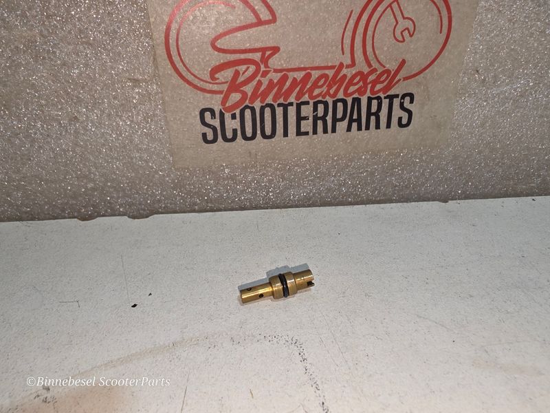 Luftdüse Suzuki VX 800 VS51B Vorderer Zylinder 09493-28010-000