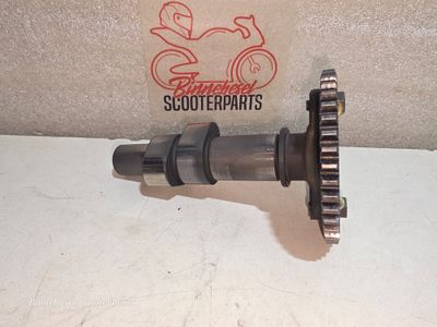 Nockenwelle Suzuki VX 800 VS51B Hinterer Zylinder