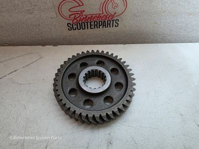 Primärrad Suzuki VX 800 VS51B 21111-38A00-000