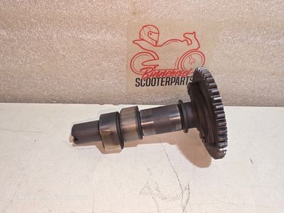 Nockenwelle Suzuki VX 800 VS51B Vorderer Zylinder