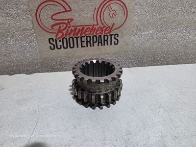 Nockenwellenzahnrad Suzuki VX 800 VS51B 12731-38A00-000