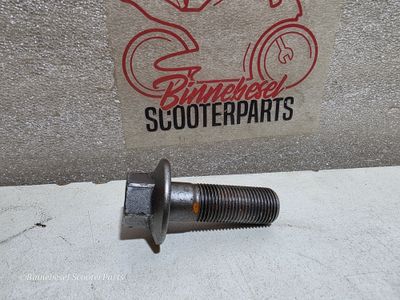 Schraube Suzuki VX 800 VS51B Polrad 09103-14001-000