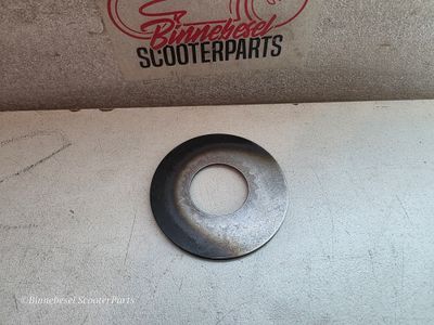 Unterlegscheibe Suzuki VX 800 VS51B Primärantrieb 27x64x3mm 12652-38A00-000