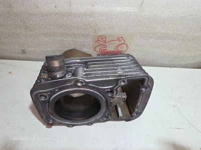 Zylinder Suzuki VX 800 VS51B Vorderer Zylinder