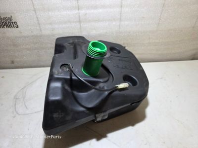Benzintank Derbi Atlantis Morini +Tankgeber Benzinstandgeber Sotecsa Benzintank Derbi Atlantis Morini +Tankgeber Benzinstandgeber Sotecsa