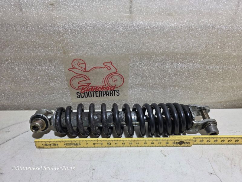 Federbein Morini Derbi Atlantis 245mm Federbein Morini Derbi Atlantis 245mm