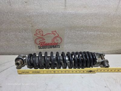 Federbein Morini Derbi Atlantis 245mm