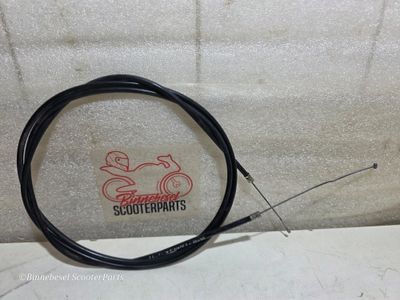 Chokezug Derbi Atlantis Morini