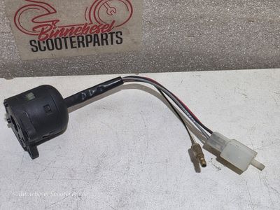Zündschalter Derbi Atlantis Morini