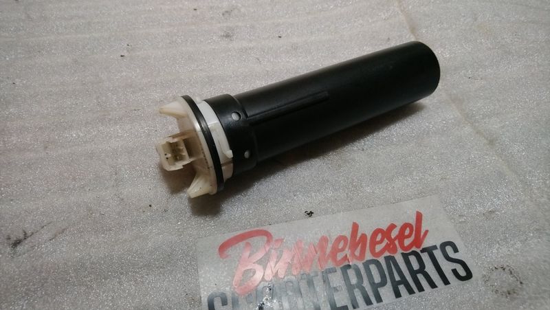 Benzinstandgeber Piaggio Zip2 C25 4T Benzinstandgeber Piaggio Zip2 C25 4T