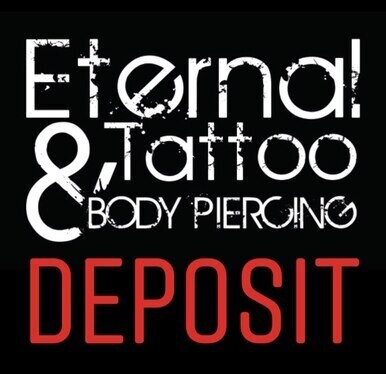 Account Deposit