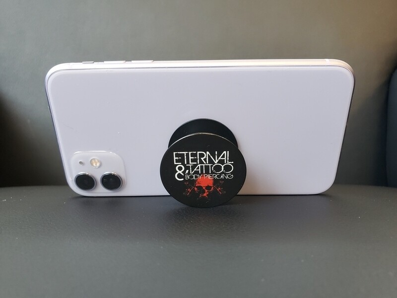 Eternal Pop Socket
