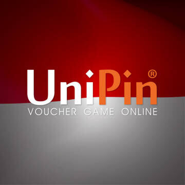 VOUCHER UNIPIN 20.000