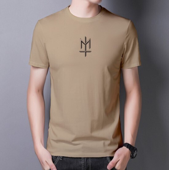Kaos Laki2 Import Premium Pria Basic Santai Atasan Distro Keren Dewasa BISA COD-KAOS DISTRO MOTIF SIMPLE KEREN-KAOS MTNL TERLARIS