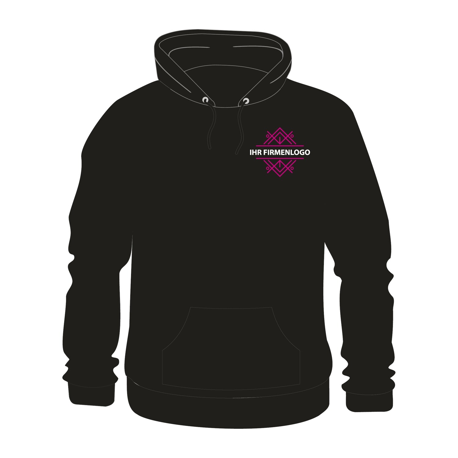 Sweat Hoodies unisex