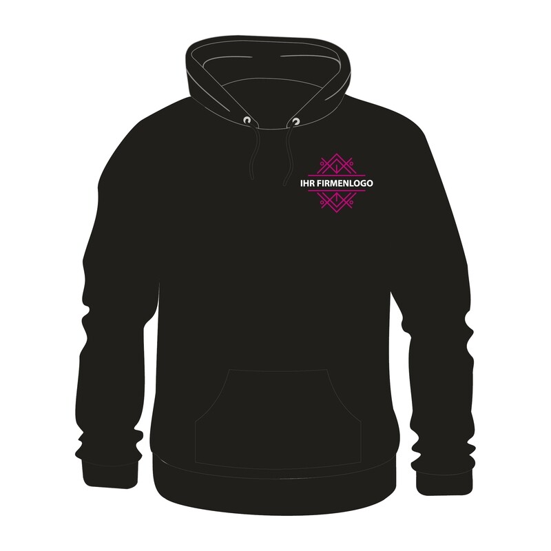 Sweat Hoodies unisex