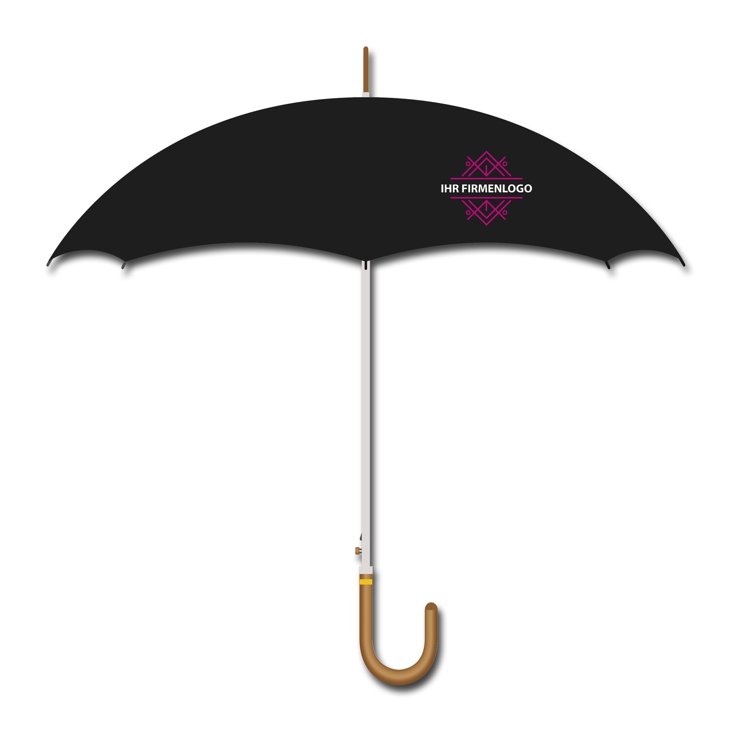 Regenschirm