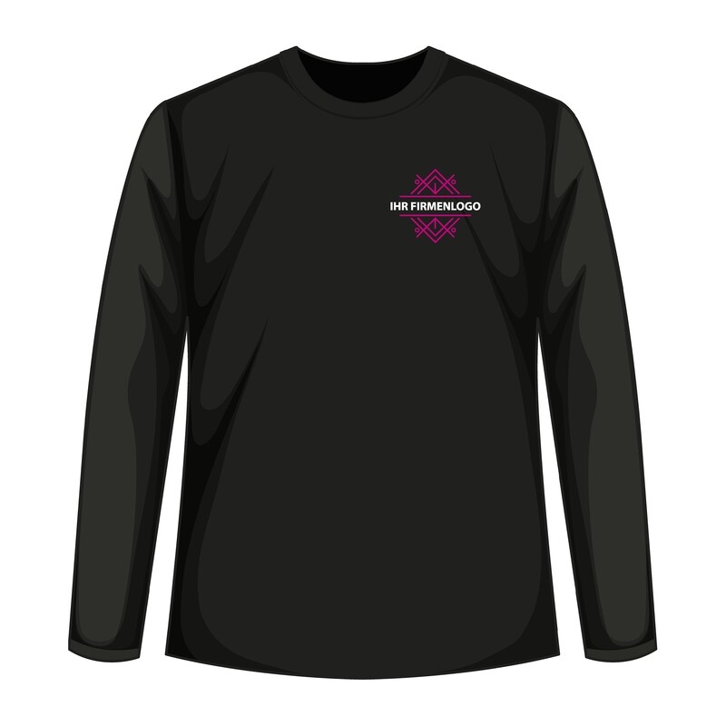Sweat Shirts unisex
