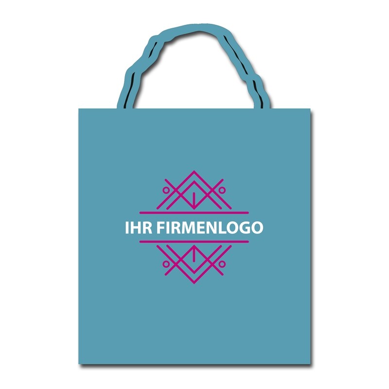 Baumwolltasche