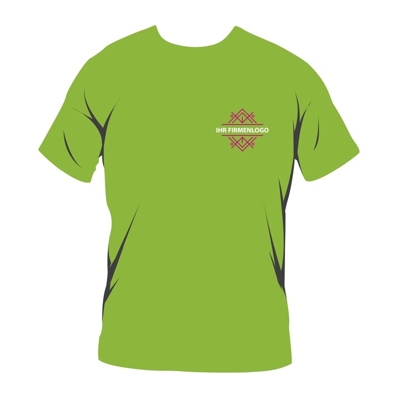 Tshirts Herren und Damen
auf Größen achten !