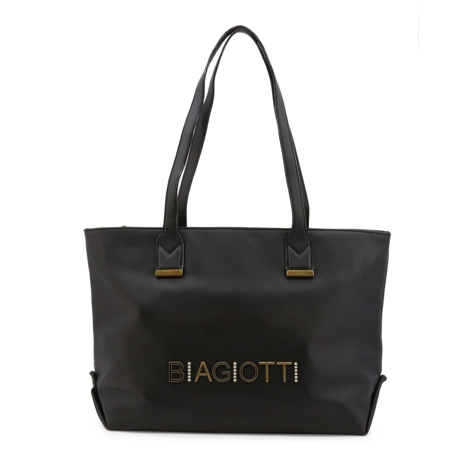 Laura Biagiotti bag