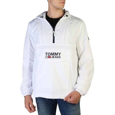 Tommy Hilfiger Bomber