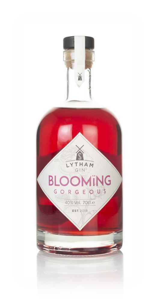 Lytham Blooming Gorgeous 5cl