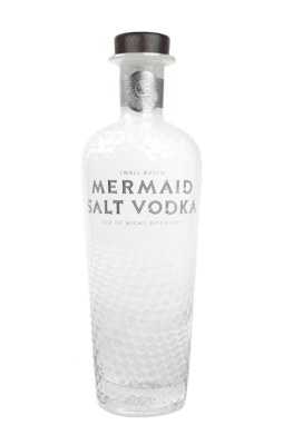 Mermaid Vodka 70cl