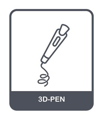 3D-Pen