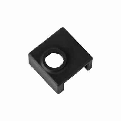 Creality Silicone heater block cover (Ender-Serie )