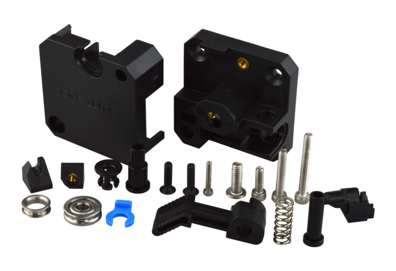 Originele Creality CR-6 SE/CR-10 SMART extruder
