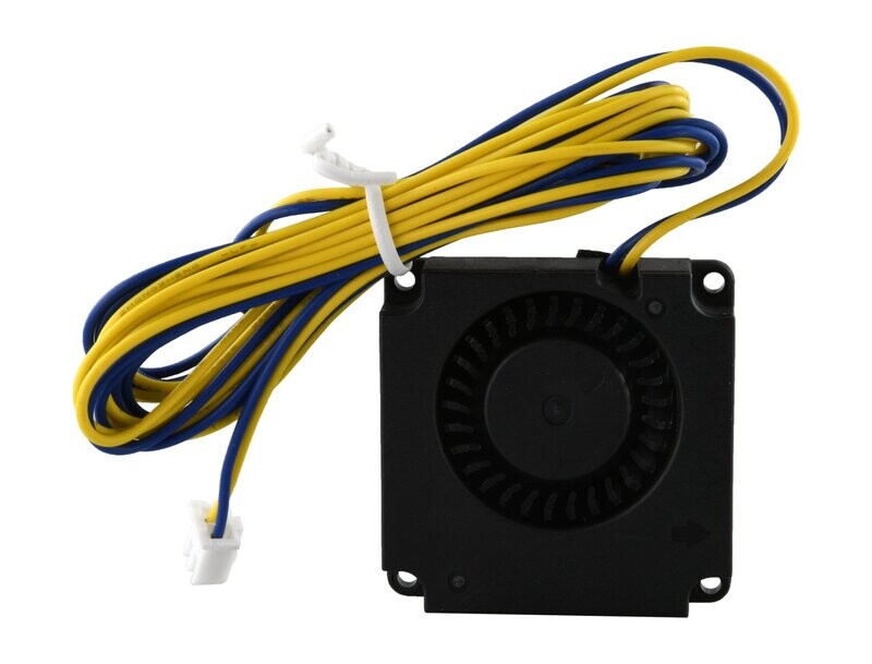 Creality Ender blower fan 4010 (24v)