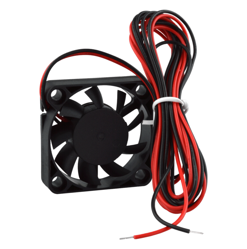 Creality Ender fan 4010 (24v)