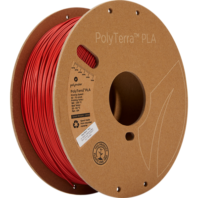 Army Red  PLA 1KG