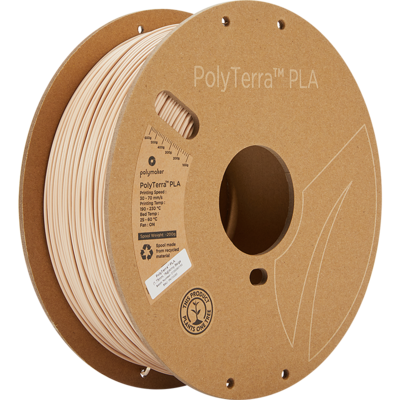 Army Beige  PLA 1KG