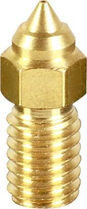 Originele High-Speed Nozzle 0,4mm voor de Ender 3V3 SE & Ender 7