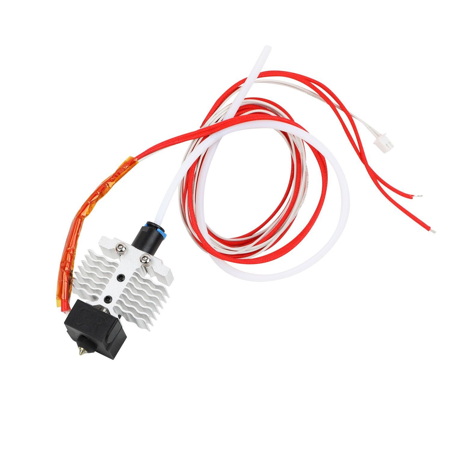 Creality 3D Ender 3 NEO /Ender 3V2 NEO  Nozzle kit