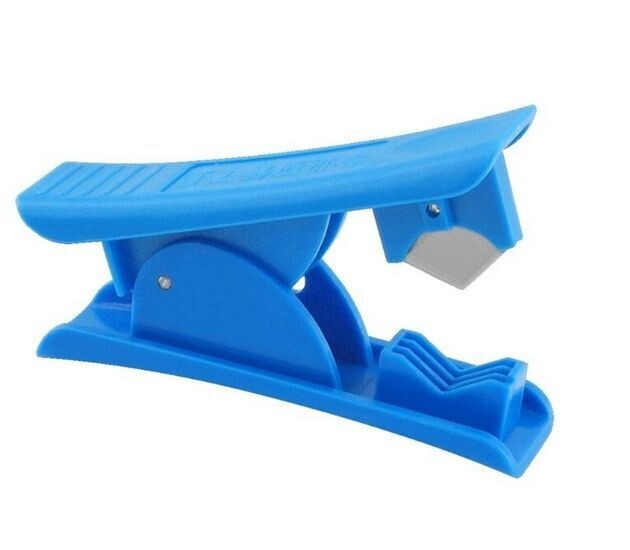 Creality  PTFE-tube knipper